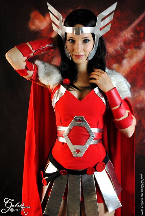 lady sif cosplay|140 Lady Sif Cosplay ideas